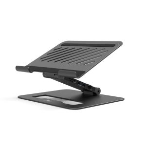 Combiné support pour portable et dockstation usb C - 901108DOCK-EU
