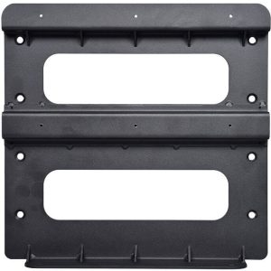 Kit de montage mural pour armoire P901950 - 901950-WM