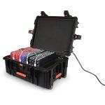 Trolley de charge 12 périphériques - 901952