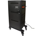 Armoire de charge 30 tablettes - 901955