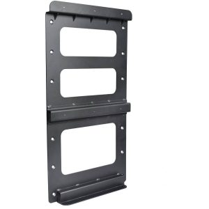 Kit de montage mural pour armoire P901956 - 901956-WM