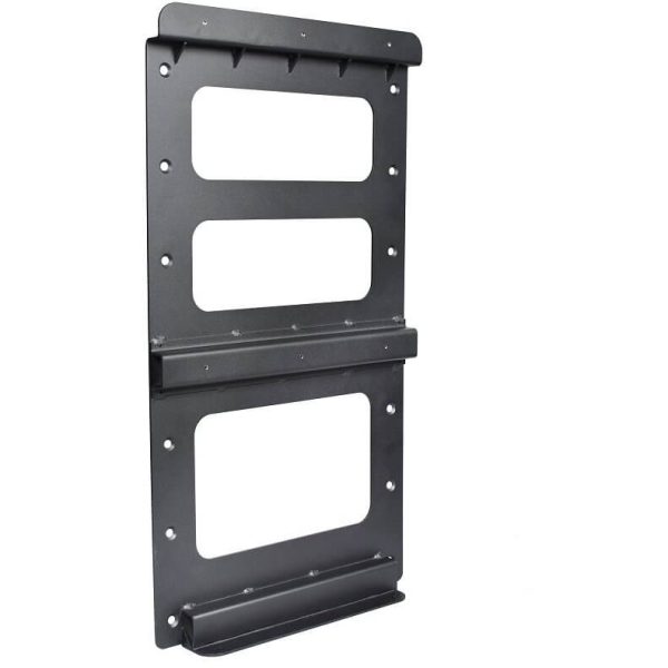 Kit de montage mural pour armoire P901956 - 901956-WM