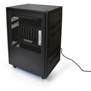 Armoire de charge 20 tablettes - 901956