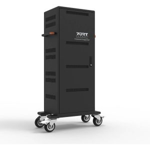 Armoire de charge 40 tablettes + 1 notebook - 901965