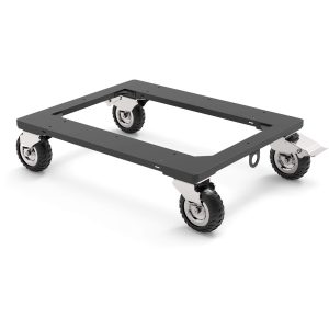 Balance board pour la référence  P901975 - 901975-BAL