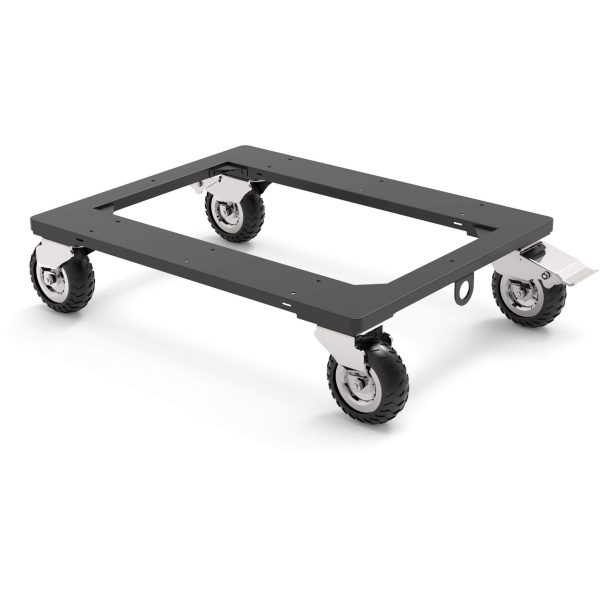 Balance board pour la référence  P901975 - 901975-BAL