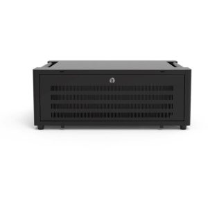 Armoire de charge pour 6 notebook Type C - 901975