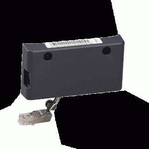 Interface Bluetooth pour PT-D950NW - PABI002