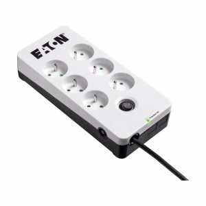 Eaton Protection Box 6 FR - PB6F