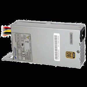 Alimentation SHUTTLE PC45G 250W pour série XPC - PC45G