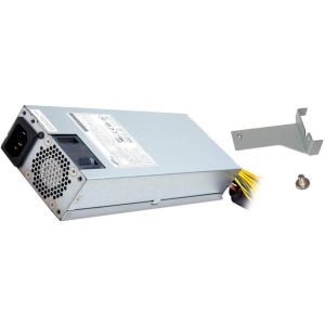Alimentation SHUTTLE 850W pour SH570R8 et SW580R8 - PC850