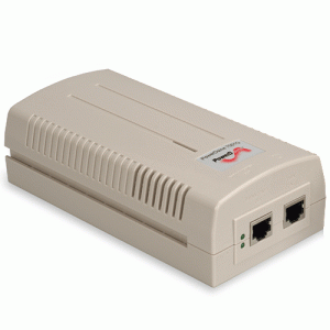 INJECTEUR POWER DSINE HIGH POE -