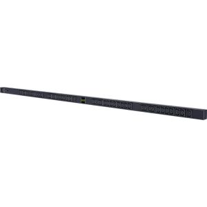 PDU de 16A - 8 xIEC C19 + 30 xIEC C13 - PDU20MVHVIEC38F