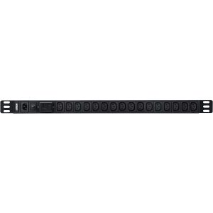 ePDU 0U basic 16 sorties IEC C13 - PE0116SG-AT-G