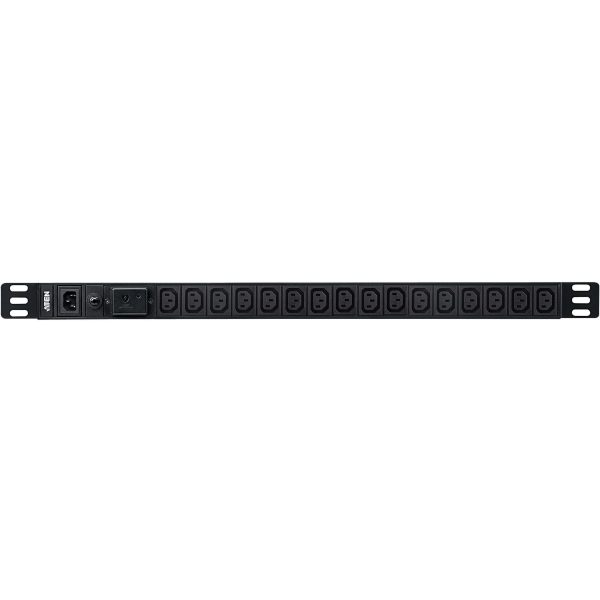 ePDU 0U basic 16 sorties IEC C13 - PE0116SG-AT-G
