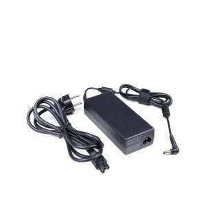 Alimentation externe 120 W PE120 pour Shuttle - PE120