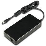 Alimentation externe 180W - PE180