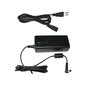 Alimentation 65W pour Shuttle nano, AIO, X et P - PE65
