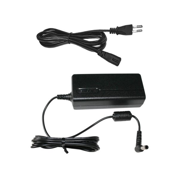 Alimentation 65W pour Shuttle nano, AIO, X et P - PE65