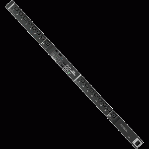 ePDU vertical 16 sorties IEC IP Monitoring prise - PE8216G-AX-G