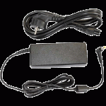 Alimentation externe PE90 pour Shuttle - PE90