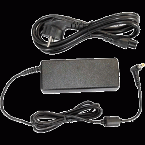 Alimentation externe PE90 pour Shuttle - PE90