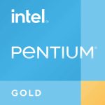 Processeur PENTIUM DUAL CORE G7400 3.70GHZ LGA1200 - BX80715G7400