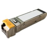 Module SFP Multi-mode WDM Tx1550 2Km DDM -40/75° - MGB-TSB