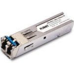Module SFP+ Single-Mode 1550nm DDM 80km -40/75°C - MTB-TLR80