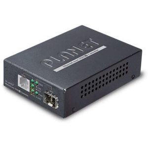 Convertisseur SFP vers VDSL2 RJ11 30a profile - VC-231GF