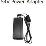 Alimentation spare pour GSD-604HP - GSD604HP-PSU