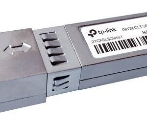 GPON OLT SFP, module fibre optique, Class C+ - PLT12-C+