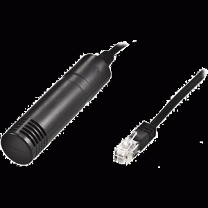 Capteur de température et humidité pour ePDU - EA1240