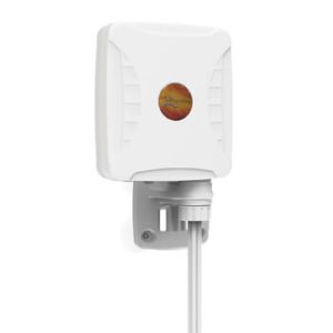 Antenne LTE Omni Mimo A-XPOL-0001-V2-21 - A-XPOL-0001-V2-21