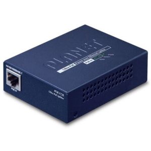 Splitter POE-172S - POE-172S