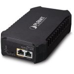 Injecteur High PoE Giga 95W alim interne - POE-175-95