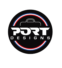 PORT DESIGNS