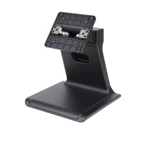 Socle VESA pour Shuttle AIO, X et P - POV21