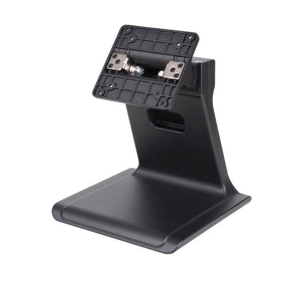 Socle VESA pour Shuttle AIO, X et P - POV21