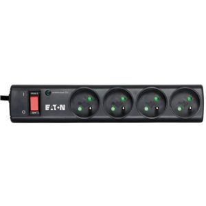 Eaton Protection Strip 4 FR - PS4F