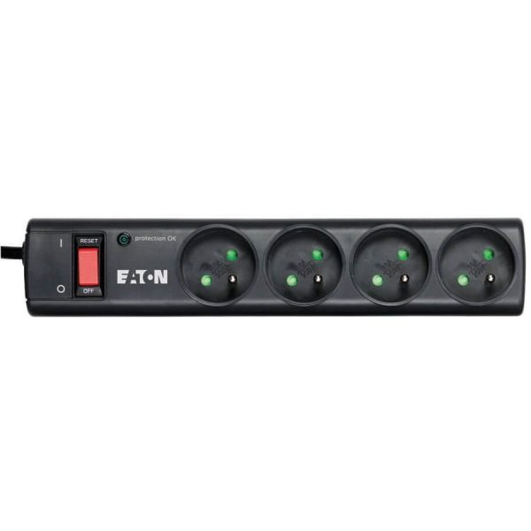 Eaton Protection Strip 4 FR - PS4F