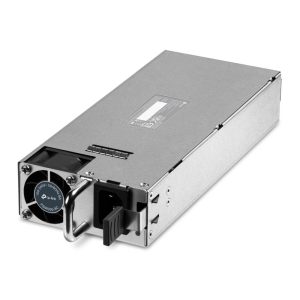 Module d'alimentation CA 500W PSM500-AC - PSM500-AC