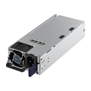 Module d'alimentation CA 550W PSM550-AC - PSM550-AC