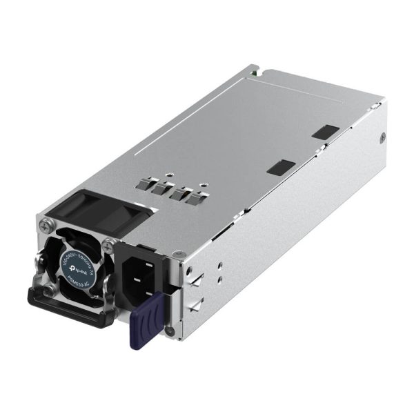 Module d'alimentation CA 550W PSM550-AC - PSM550-AC