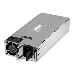 Module d'alimentation CA 900W PSM900-AC - PSM900-AC