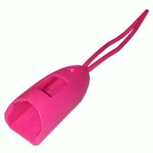 protection pour RJ45 pack de 3 - PLUGCAP