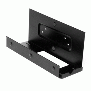 Support Vesa pour Shuttle série XH610 - PV02