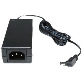 Alimentation 130W AC DC 54V - PWR-130-54