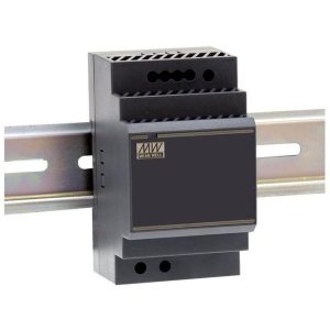 Alimentation industrielle Rail Din 12V 54W - HDR-60-12