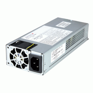 Alimentation SuperMicro 200W 1U PWS-203-1H - PWS-203-1H